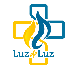 Luz de luz