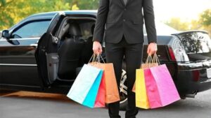 Un gran absurdo: tener para ser