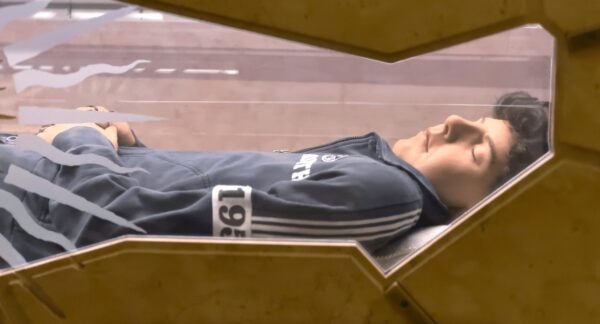 Carlo Acutis ‘El Santo Millennial’ que será canonizado 