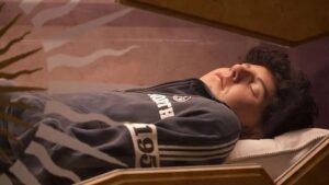 Carlo Acutis ‘El Santo Millennial’ que será canonizado 