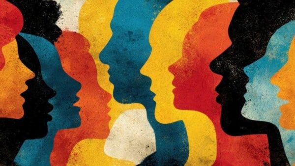 Mensaje del Papa León XIV: Jornada Mundial de las Comunicaciones Sociales 2026