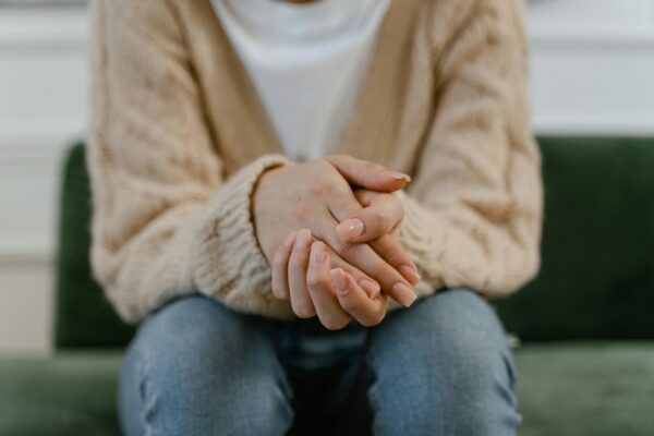 La importancia de la salud mental