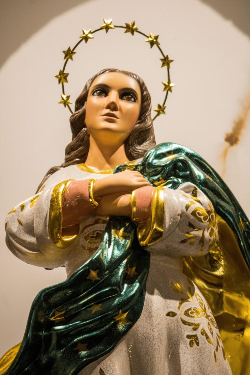 El sí que cambió nuestra historia