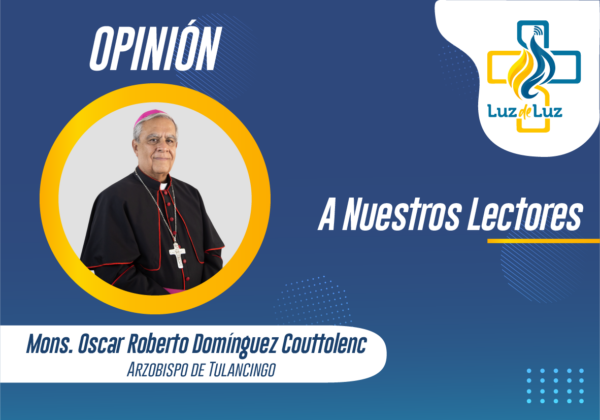 Tres caminos concretos en la Cuaresma