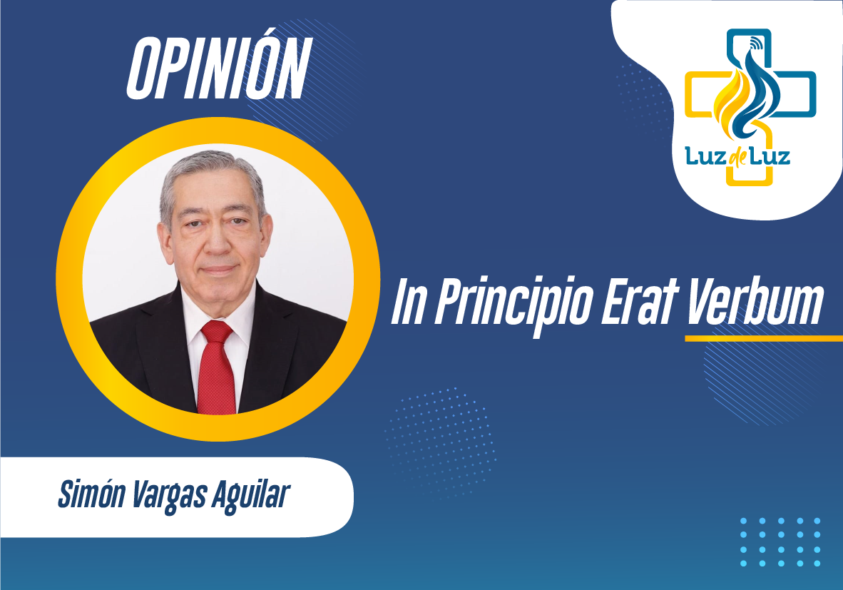 Aumento de violencia: un llamado al amor al prójimo