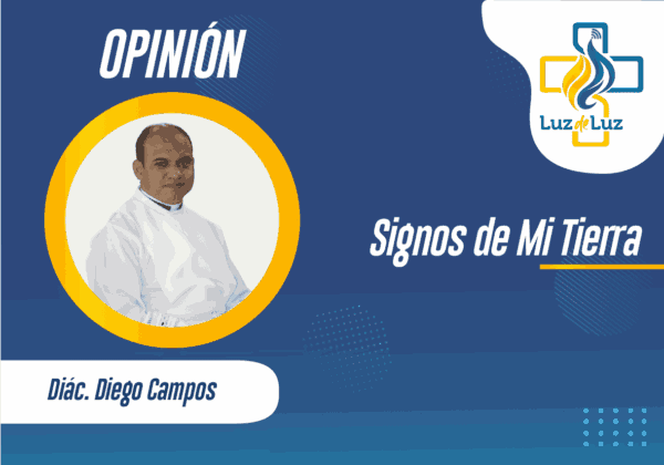 Los miércoles de Cuaresma sin carne