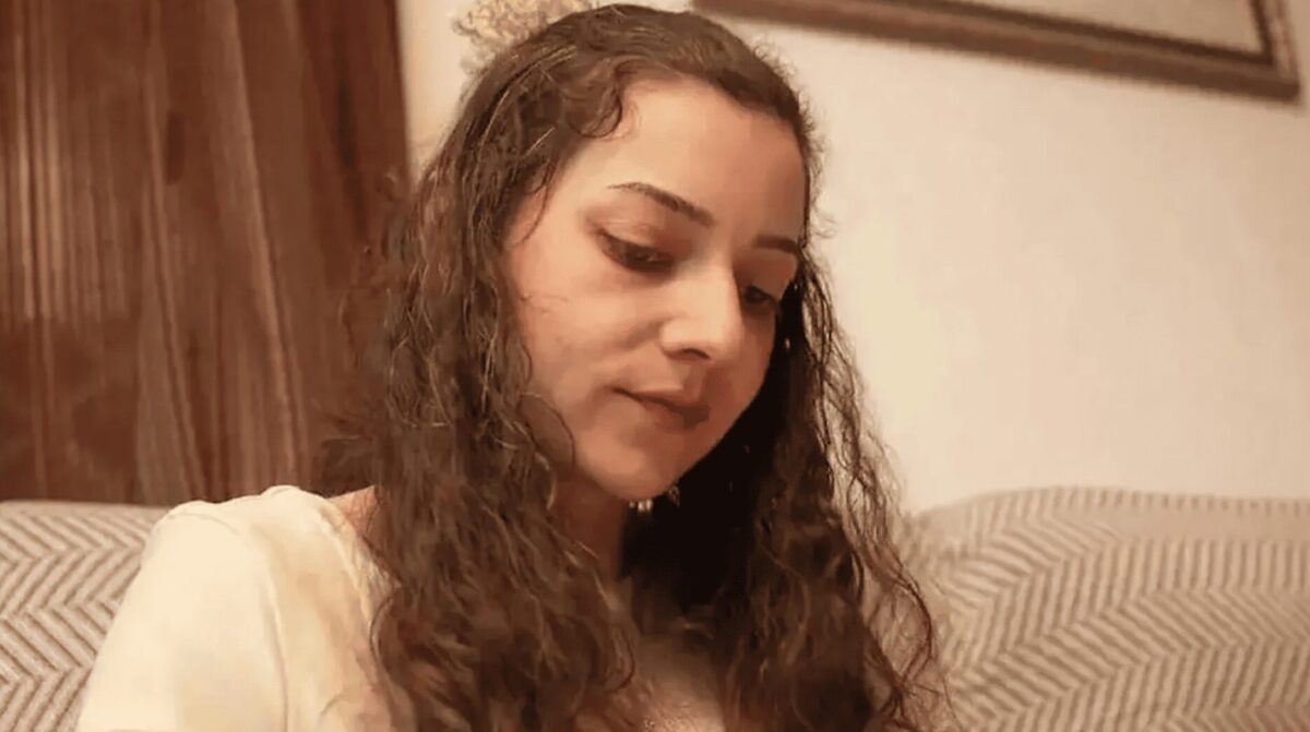 Caso Noelia Castillo: la eutanasia no puede considerarse un acto médico