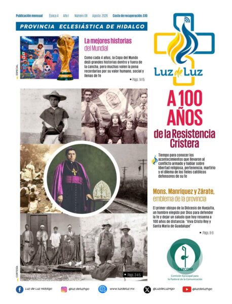 Agosto 2026