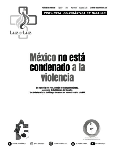 Octubre 2026