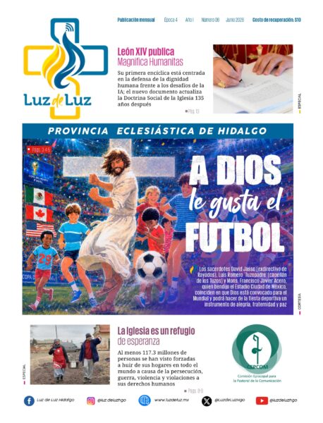 Junio 2026
