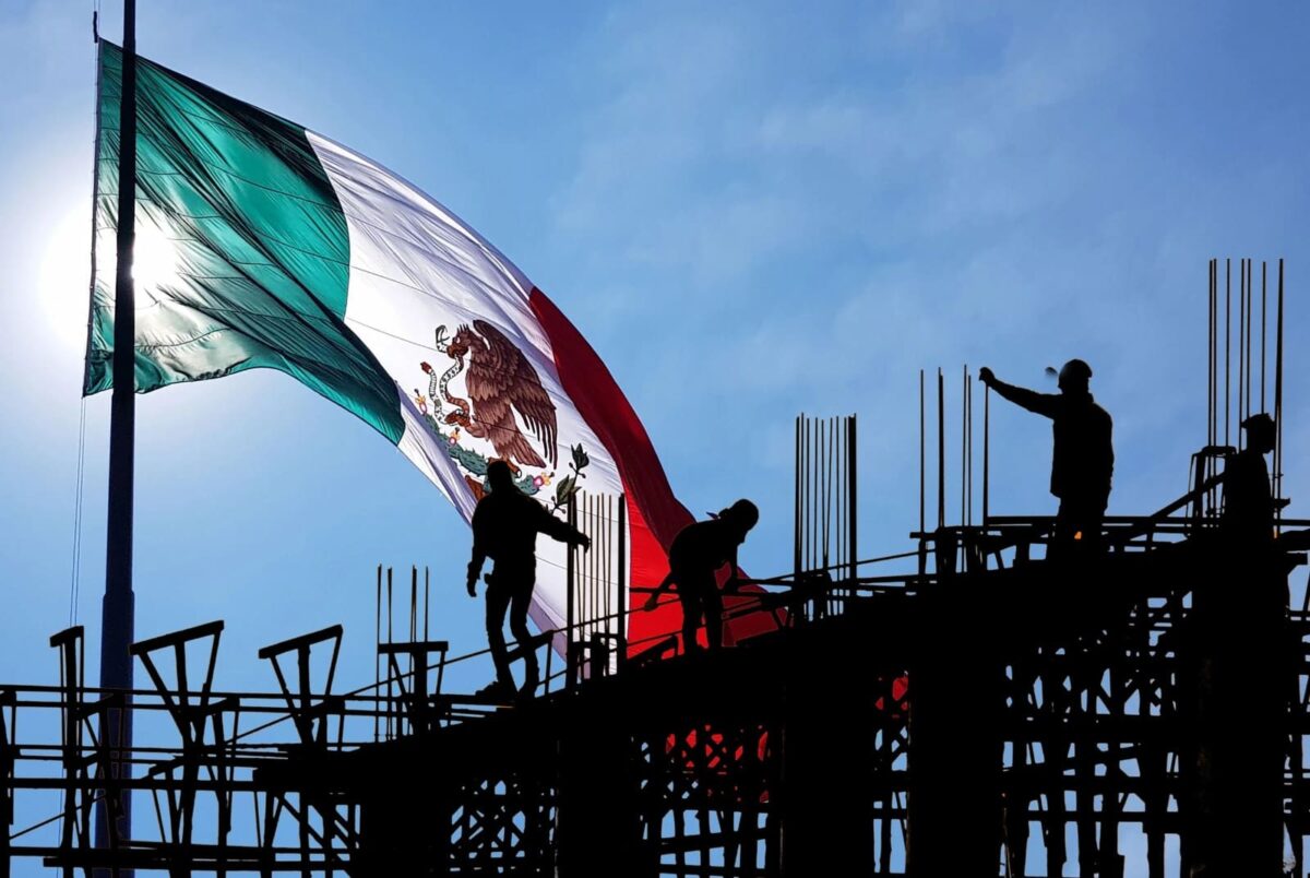 40 horas: ¿cerca o lejos de la justicia laboral?