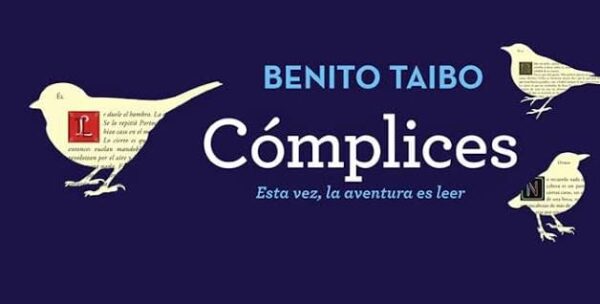 Leer es algo extraordinario