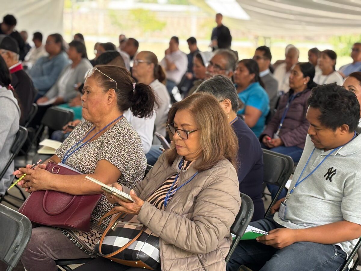 Derechos y obligaciones de los fieles laicos